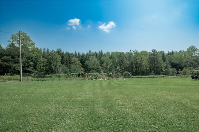 1418 Canoe Ridge Rd, House other with 5 bedrooms, 1 bathrooms and 4 parking in Rossiter PA | Image 11