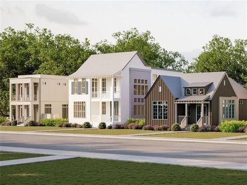 172 Railroad St, Canton, GA, 30114-3060 | Card Image