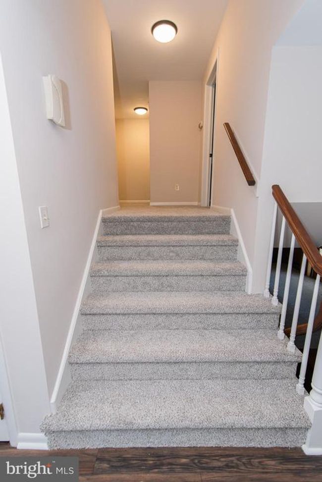 1825 Sharon Rd, House other with 3 bedrooms, 3 bathrooms and null parking in Meadowbrook PA | Image 34
