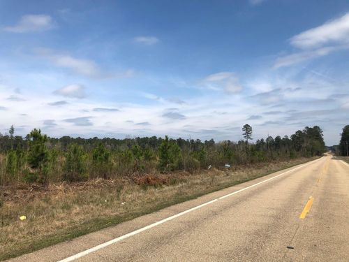 1 Coletown Rd, El Dorado, AR, 71730 | Card Image