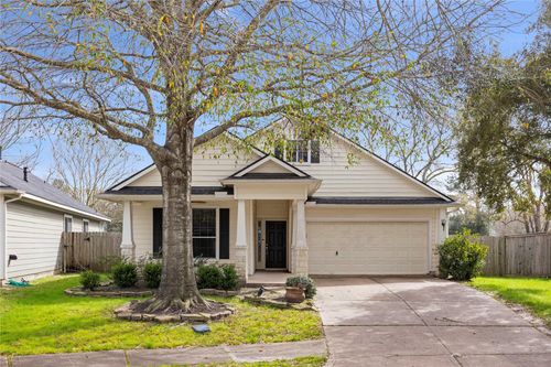 15823 Stiller Park Dr, Cypress, TX, 77429-6874 | Card Image