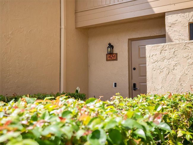280 - 1424 Nw 97 Th Ter, Townhouse with 2 bedrooms, 3 bathrooms and null parking in Pembroke Pines FL | Image 35