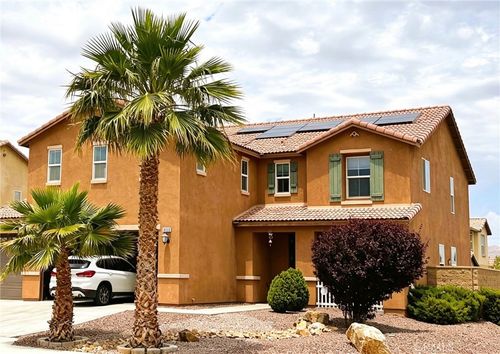15176 Sheridan Ct, Victorville, CA, 92394 | Card Image