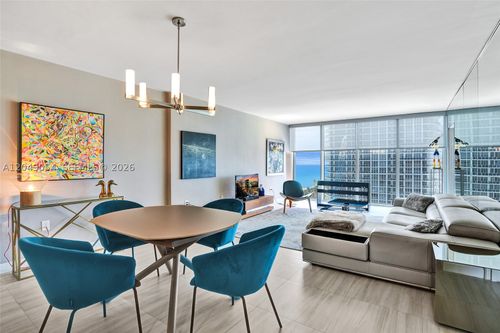 1116-10275 Collins Ave, Bal Harbour, FL, 33154-1423 | Card Image