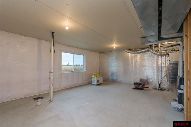 912 Three Lakes Ct, House other with 3 bedrooms, 3 bathrooms and null parking in Madison Lake MN | Image 28