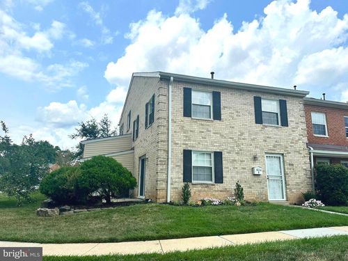 g-9170 Hitching Post Ln, LAUREL, MD, 20723-1537 | Card Image