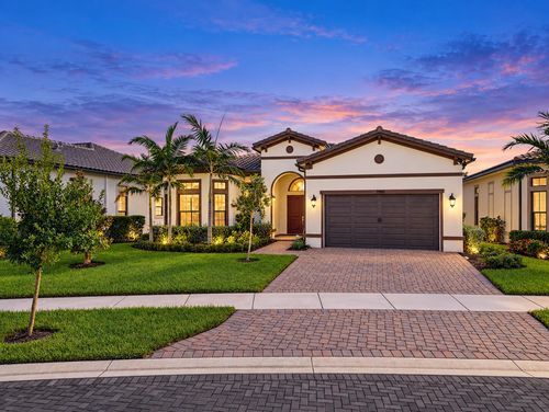 7950 Rowan Ter, Parkland, FL, 33067-0951 | Card Image