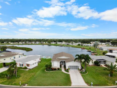 6097 Shearwater Dr, ENGLEWOOD, FL, 34224-7802 | Card Image
