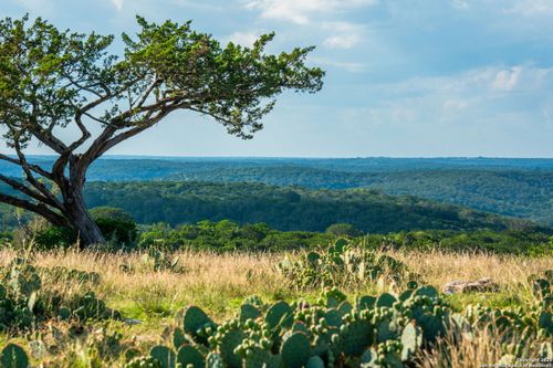 0 Fair Ranch Rd., Leakey, TX, 78873 | Card Image