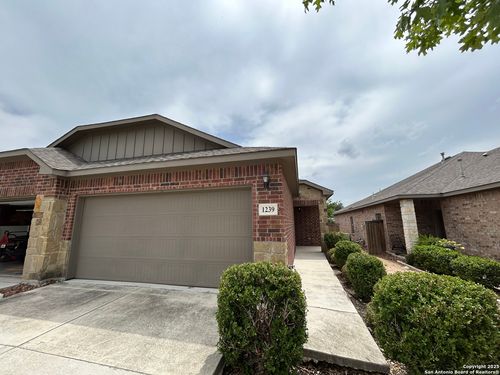 1239 Old Fm 306, New Braunfels, TX, 78130-3052 | Card Image