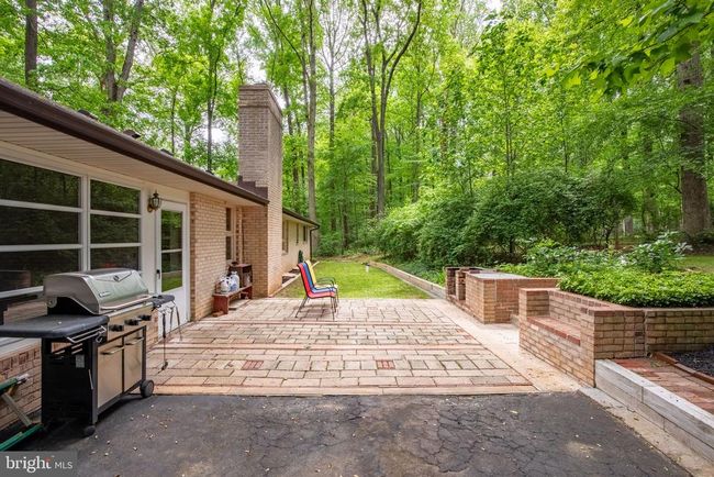 1906 Parkvue Rd, House other with 3 bedrooms, 3 bathrooms and null parking in Fallston MD | Image 6