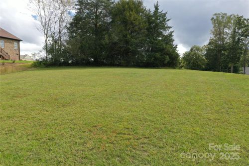 4148 Ridge Rd Ne, Conover, NC, 28613-9423 | Card Image