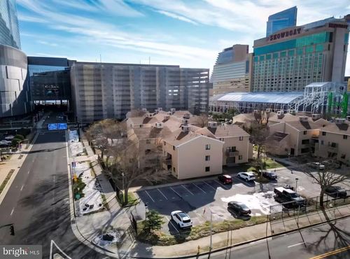 600 Pacific B202, ATLANTIC CITY, NJ, 08401 | Card Image