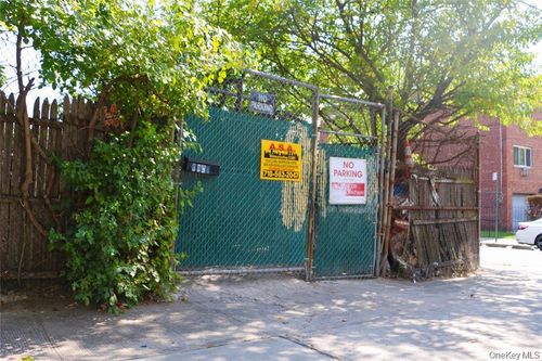 3560 Bronxwood Avenue, New York, NY,  | Card Image