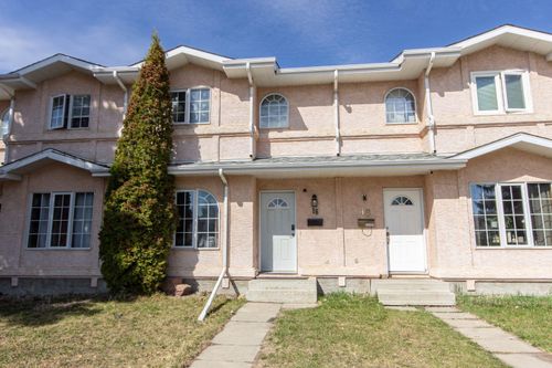16 Davis Close, Red Deer, AB, T4R2L4 | Card Image