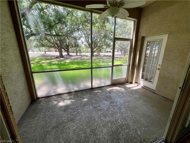 APT-103 - 12030 Summergate Cir, Condo with 2 bedrooms, 2 bathrooms and null parking in FORT MYERS FL | Image 18