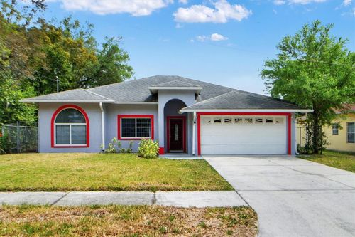 10907 N 48th St, Tampa, FL, 33617-3417 | Card Image