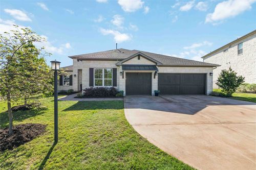 237 Abbeyville Walk, Austin, TX, 78738-4429 | Card Image
