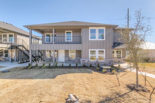 ste-101-2009 Rockview Dr, Granbury, TX, 76049-5725 | Card Image