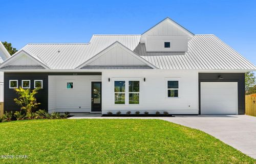 227 Lullwater Dr, Panama City Beach, FL, 32413-2407 | Card Image