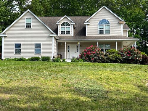 1-10 Keneson St, Billerica, MA, 01821-3457 | Card Image