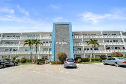 2049 Lyndhurst, Deerfield Beach, FL, 33442 | Card Image