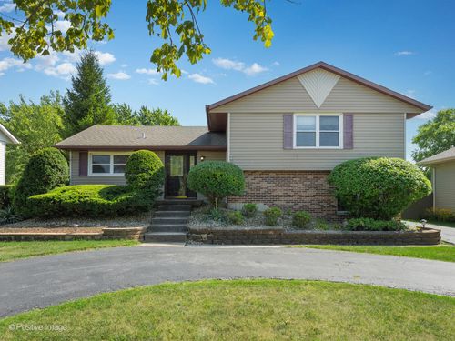 7723 Jamison Dr, Frankfort, IL, 60423-8155 | Card Image