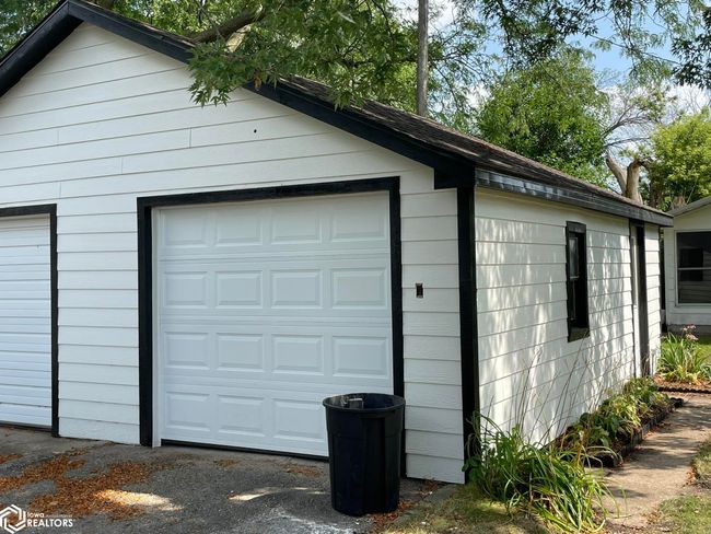 101 3 Rd St S, House other with 4 bedrooms, 3 bathrooms and null parking in Humboldt IA | Image 4