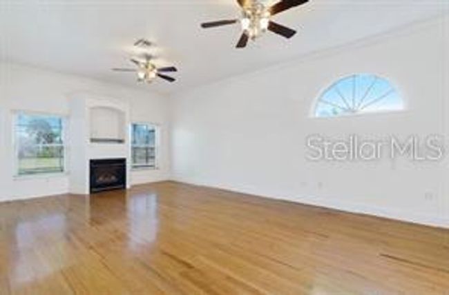3308 Steeplechase Ln, House other with 5 bedrooms, 4 bathrooms and null parking in KISSIMMEE FL | Image 17