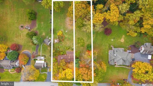 341 Dubois Rd, ANNAPOLIS, MD, 21401-2123 | Card Image