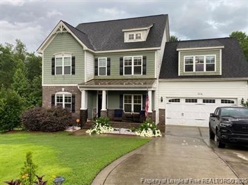 104 Valley Pines Cir, Spring Lake, NC, 28390-9298 | Card Image