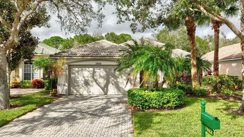 7602 Greenbrier Cir, Port St Lucie, FL, 34986-3303 | Card Image