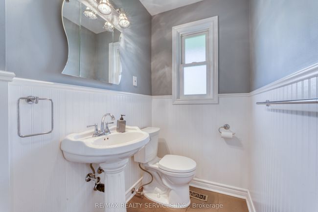 232 Patrice Dr, House other with 7 bedrooms, 6 bathrooms and 6 parking in Windsor ON | Image 17