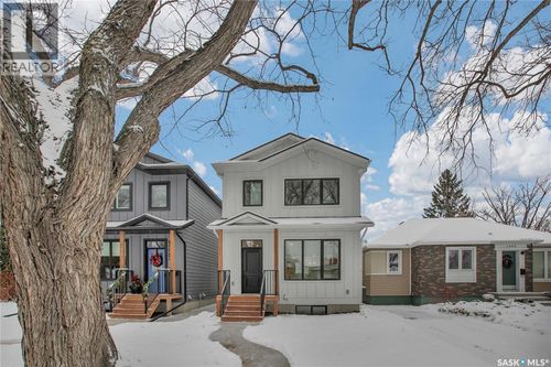 1401 Cairns Ave, Saskatoon, SK, S7H2H3 | Card Image