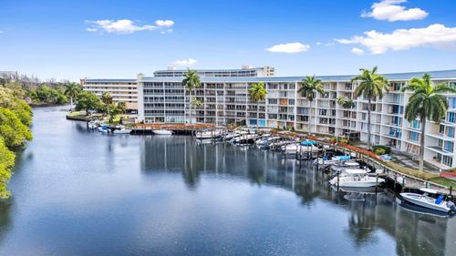 111-1319 E Hillsboro Blvd, Deerfield Beach, FL, 33441-4237 | Card Image