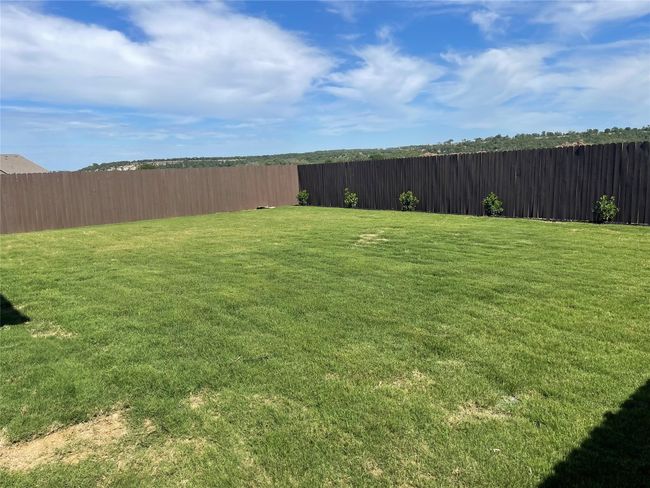 View 2 of yard | Image 18