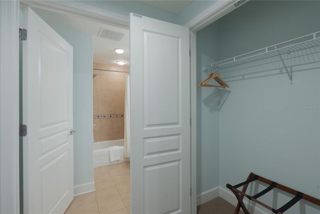 APT-605 - 200 Ocean Crest Dr, Condo with 3 bedrooms, 3 bathrooms and null parking in Palm Coast FL | Image 24