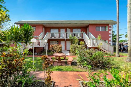 4-2211 Nw 64th Ave, Sunrise, FL, 33313-3929 | Card Image