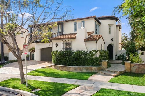16 Kempton Ln, Ladera Ranch, CA, 92694-0225 | Card Image