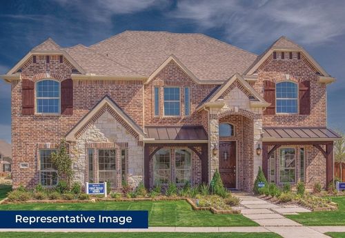 413 Newpark Blvd, DeSoto, TX, 75115-1302 | Card Image