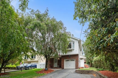 510 Vail Rd, Landing, NJ, 07850-1208 | Card Image