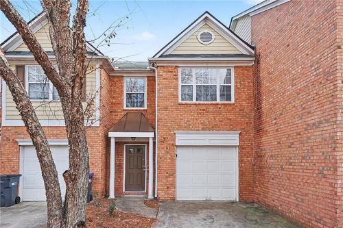 919 Abbey Park Way, Lawrenceville, GA, 30044-3377 | Card Image