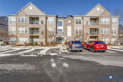 unit-201-1010 Westwood Village Way, Midlothian, VA, 23114-4313 | Card Image