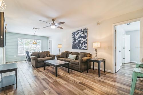 apt-112-3800 Sw 20th Ave, GAINESVILLE, FL, 32607-4391 | Card Image
