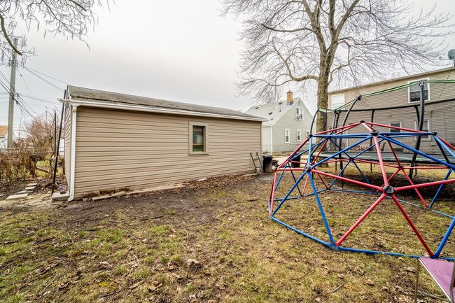 3237 Pardee-37 | Image 41