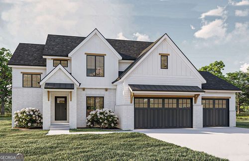 0 Riley Rd, cumming, GA, 30028 | Card Image