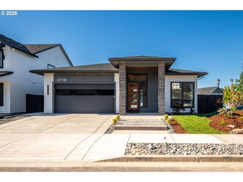 3718 N 12th Cir, Ridgefield, WA, 98642-4610 | Card Image