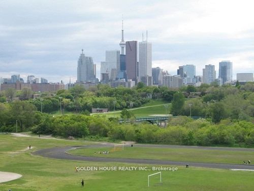 443 Broadview Ave, Toronto, ON, M4K2N2 | Card Image