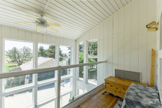 1860 Old Highway 95, House other with 4 bedrooms, 2 bathrooms and 2 parking in Genesee ID | Image 24
