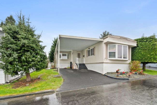 6 - 8254 134 Street, House other with 2 bedrooms, 2 bathrooms and 2 parking in Surrey BC | Image 26